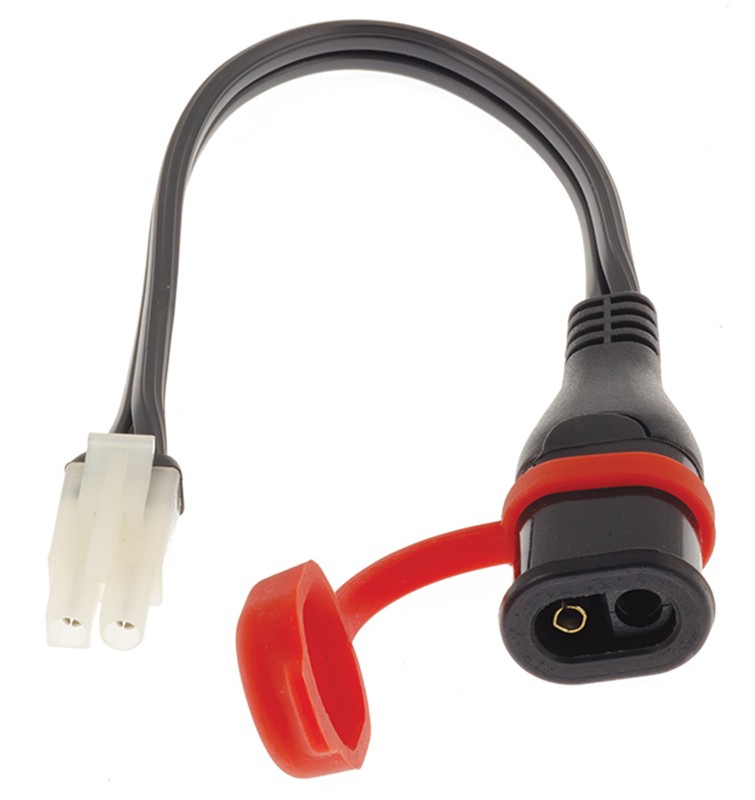 Cable CONVERSOR OPTIMATE CONEXIÓN SAE A TM O07