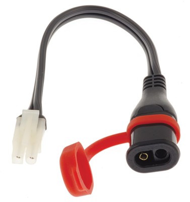 Cable CONVERSOR OPTIMATE CONEXIÓN SAE A TM O07