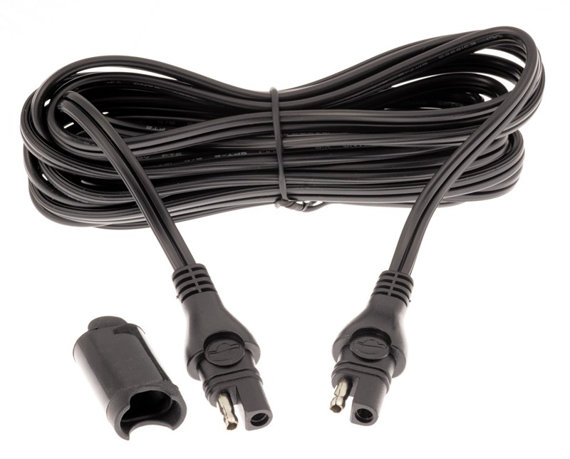 Cable ALARGADOR OPTIMATE CONEXIÓN 4,6 M. SAE O13
