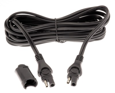 Cable ALARGADOR OPTIMATE CONEXIÓN 4,6 M. SAE O13