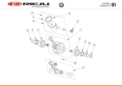 conjunto_piston_rieju_bye_bike