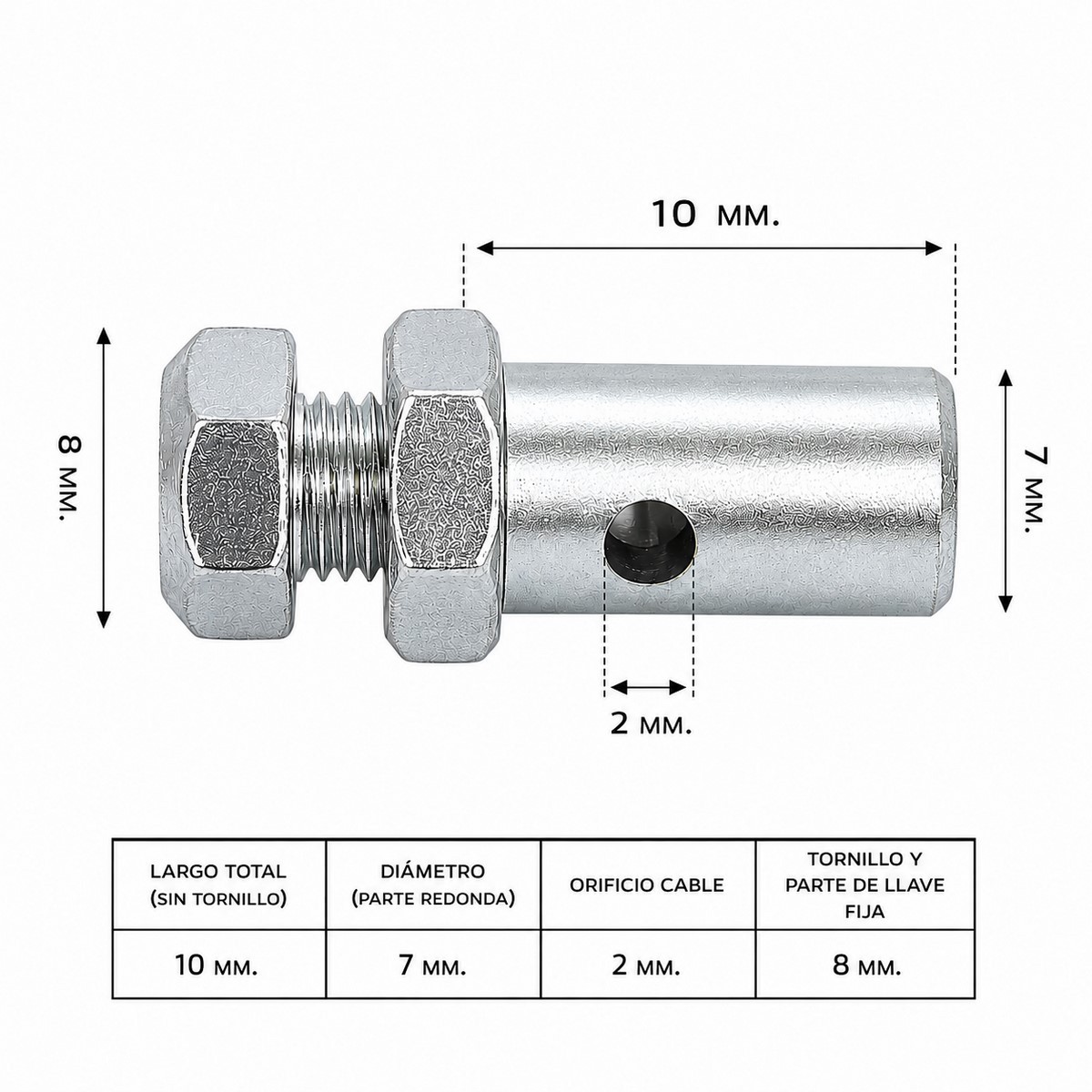 sujetacables_cierracables_prisionero_cable_2mm