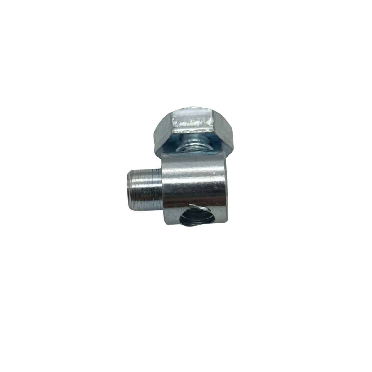 Cierracables Bicicleta 7x9