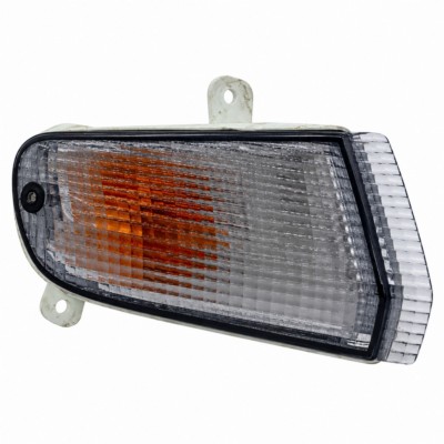 intermitente_delantero_derecho_honda_yupi_90