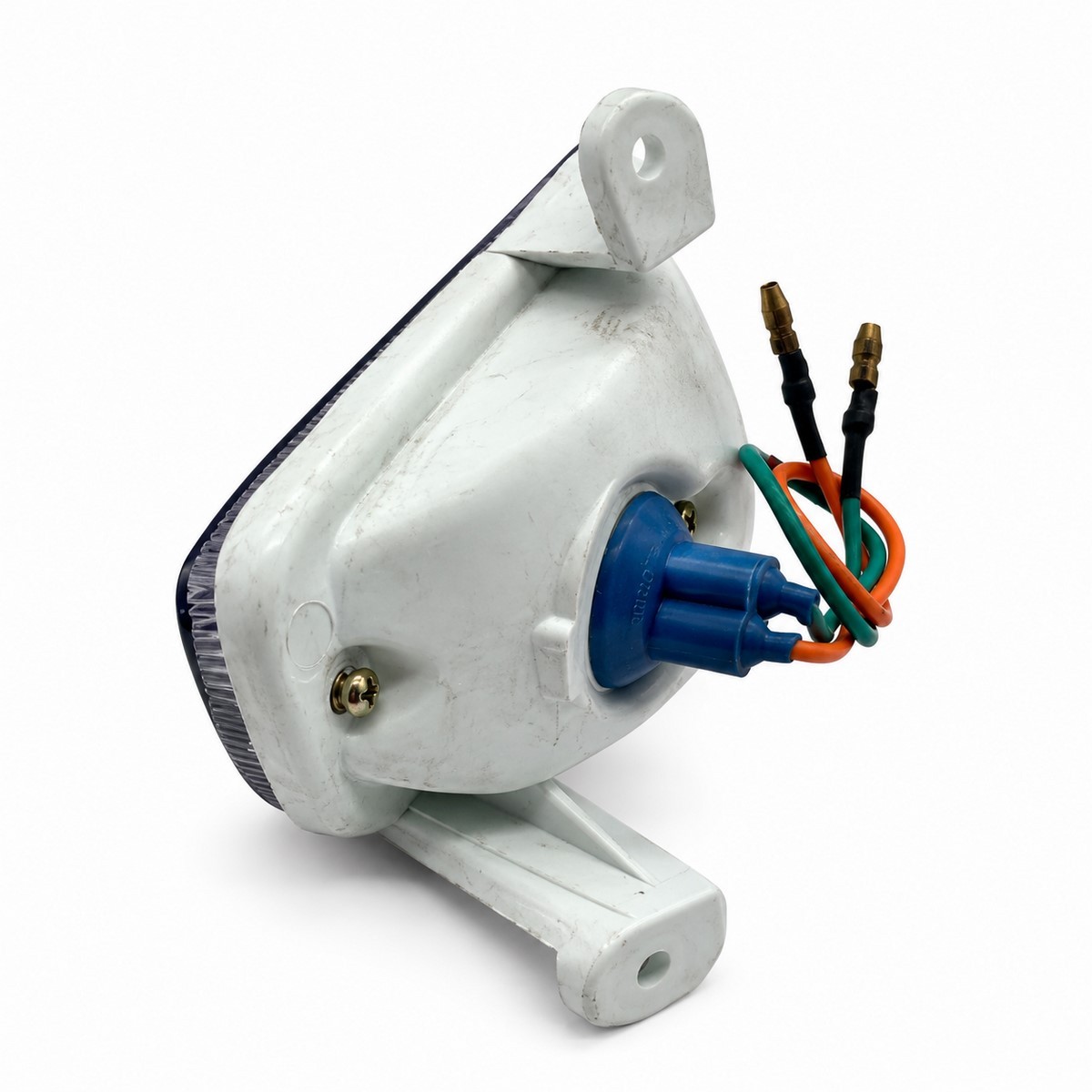 intermitente_completo_honda_yupi_90_izquierdo