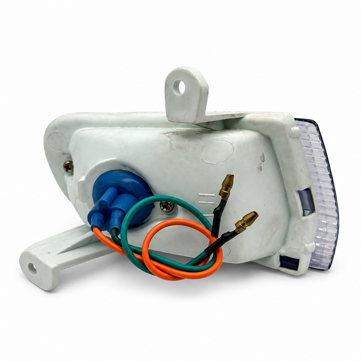 recambio_intermitente_honda_yupi_90_delantero_izquierdo