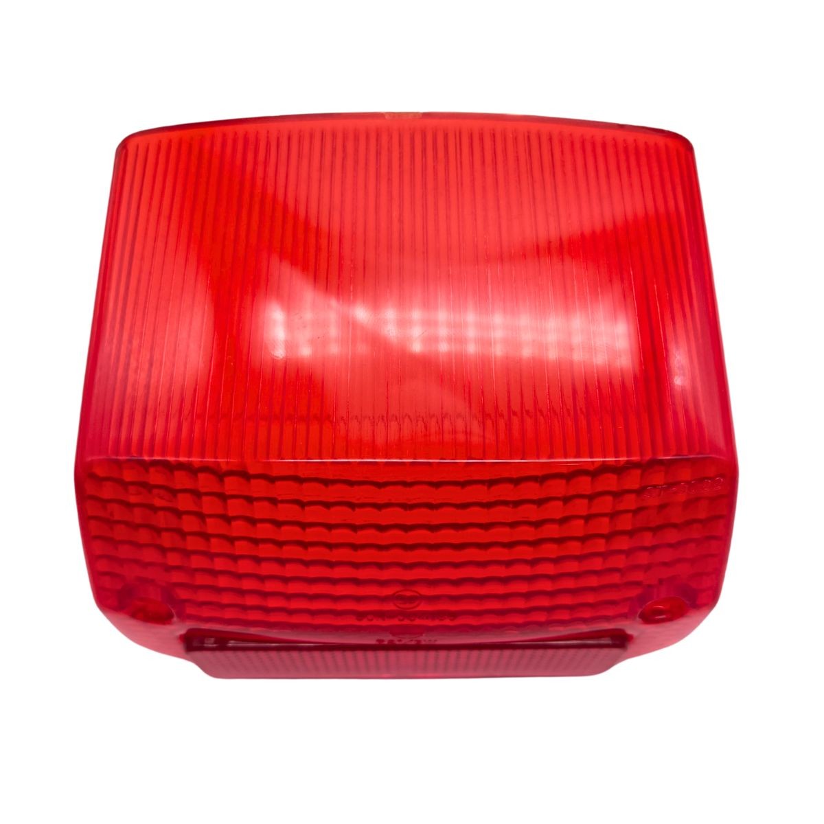 Cristal de piloto trasero Honda Scoopy SH75, NSR, NS-1, CRM, Vision