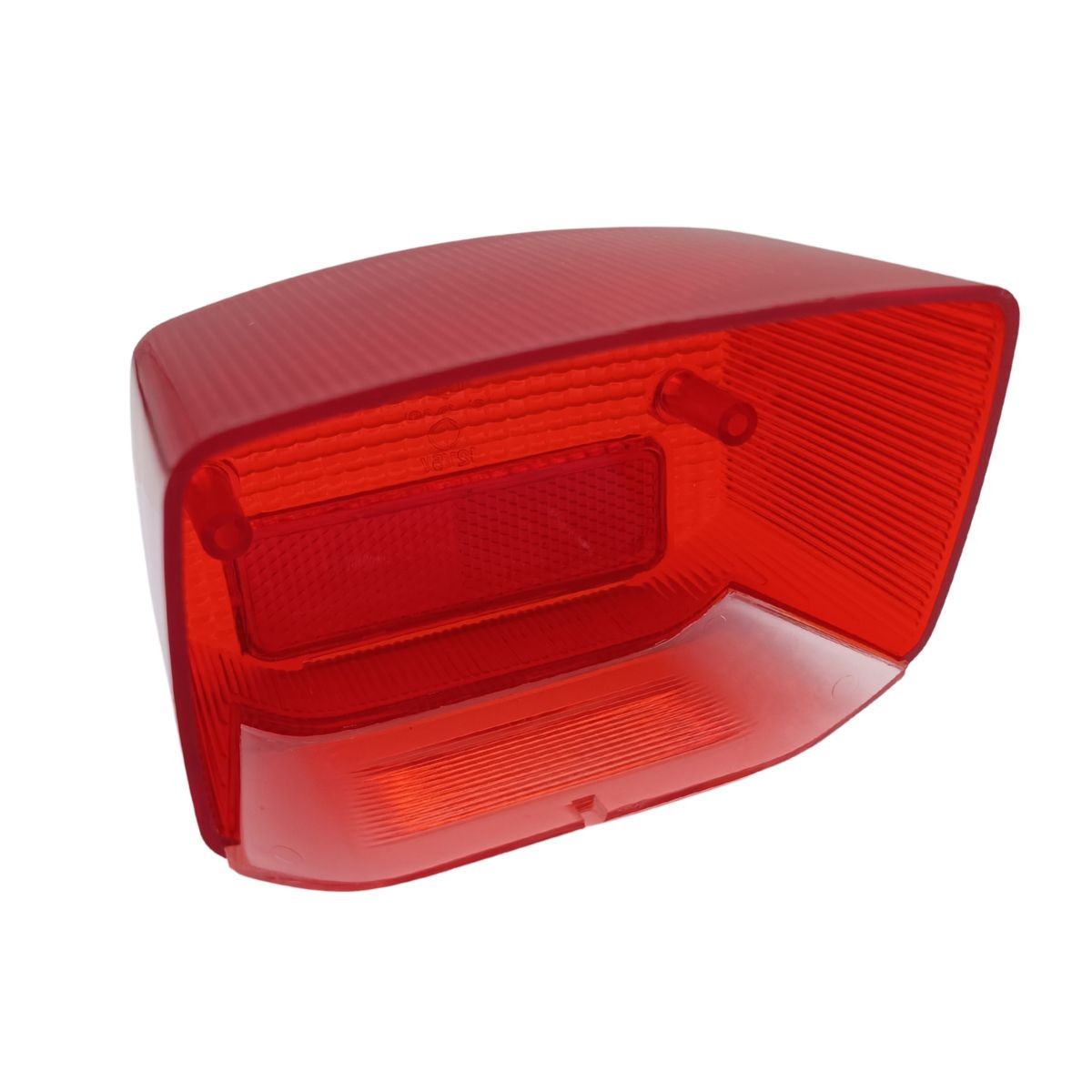 Cristal de piloto trasero Honda Scoopy SH75, NSR, NS-1, CRM, Vision