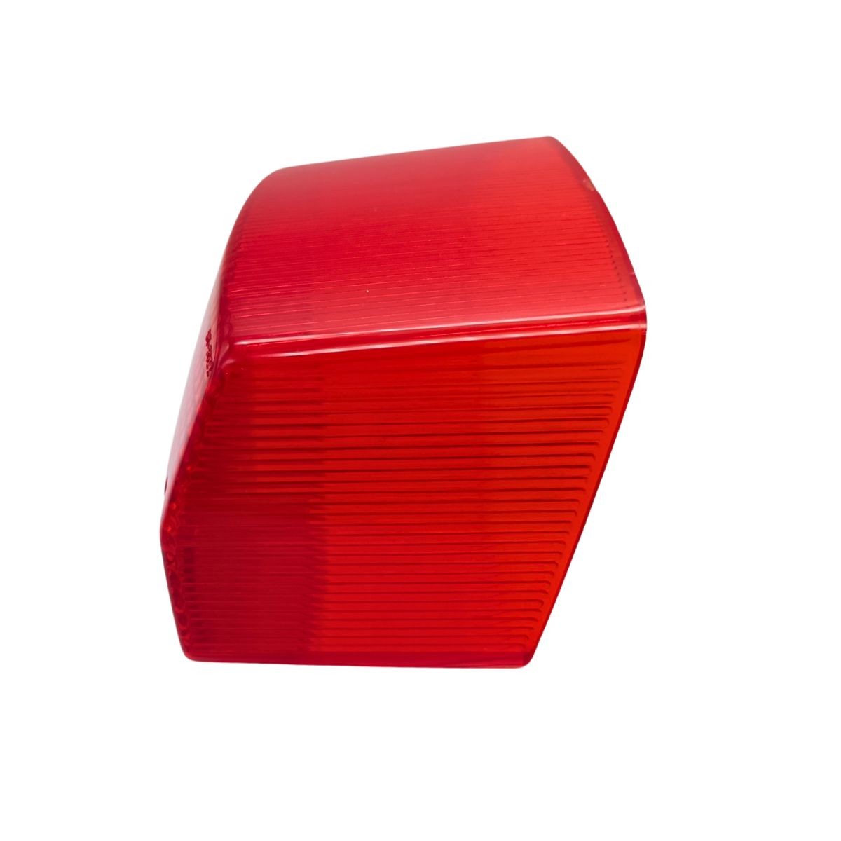 Cristal de piloto trasero Honda Scoopy SH75, NSR, NS-1, CRM, Vision