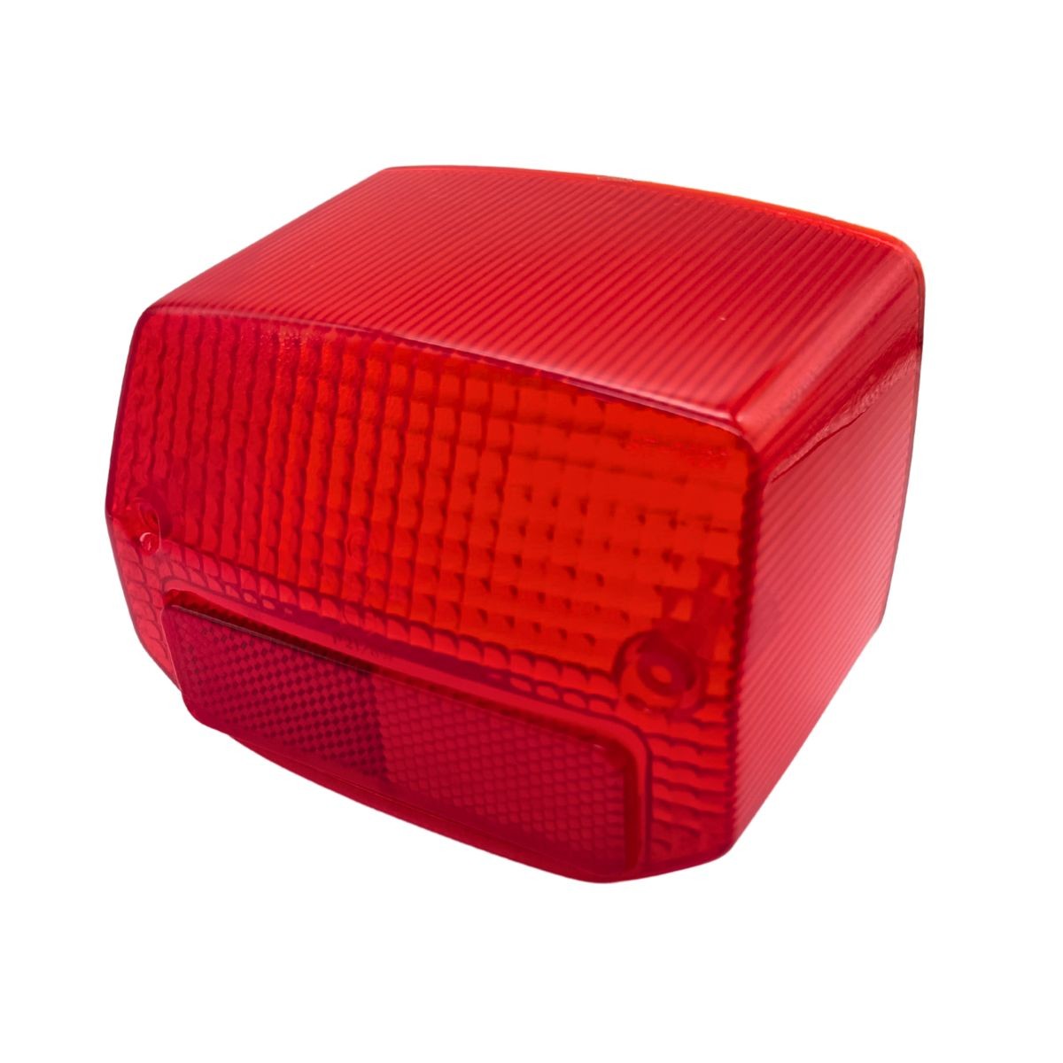 Cristal de piloto trasero Honda Scoopy SH75, NSR, NS-1, CRM, Vision