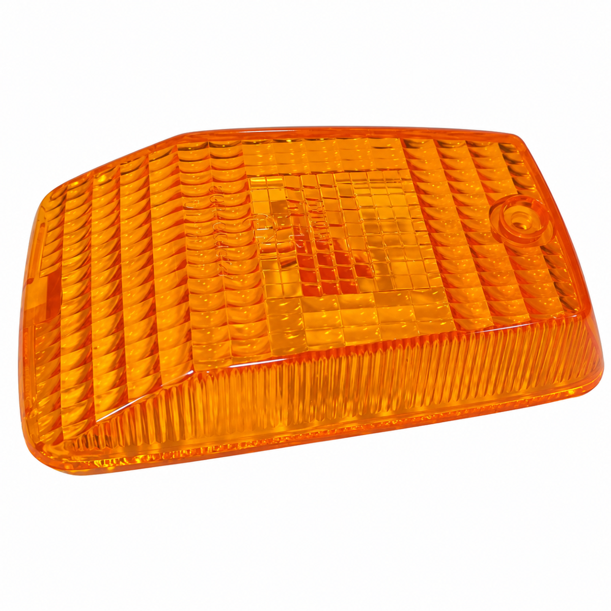 Tulipa intermitente delantera para Suzuki Lido y Maxi