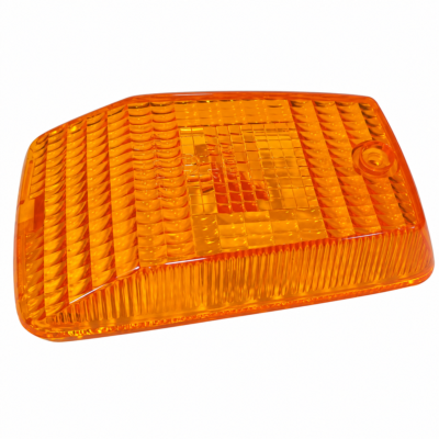 Tulipa intermitente delantera para Suzuki Lido y Maxi