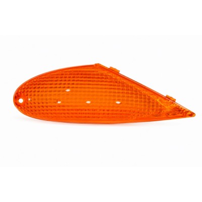 tulipa_intermitente_aprilia_sonic_delantera_izquierda_recambio