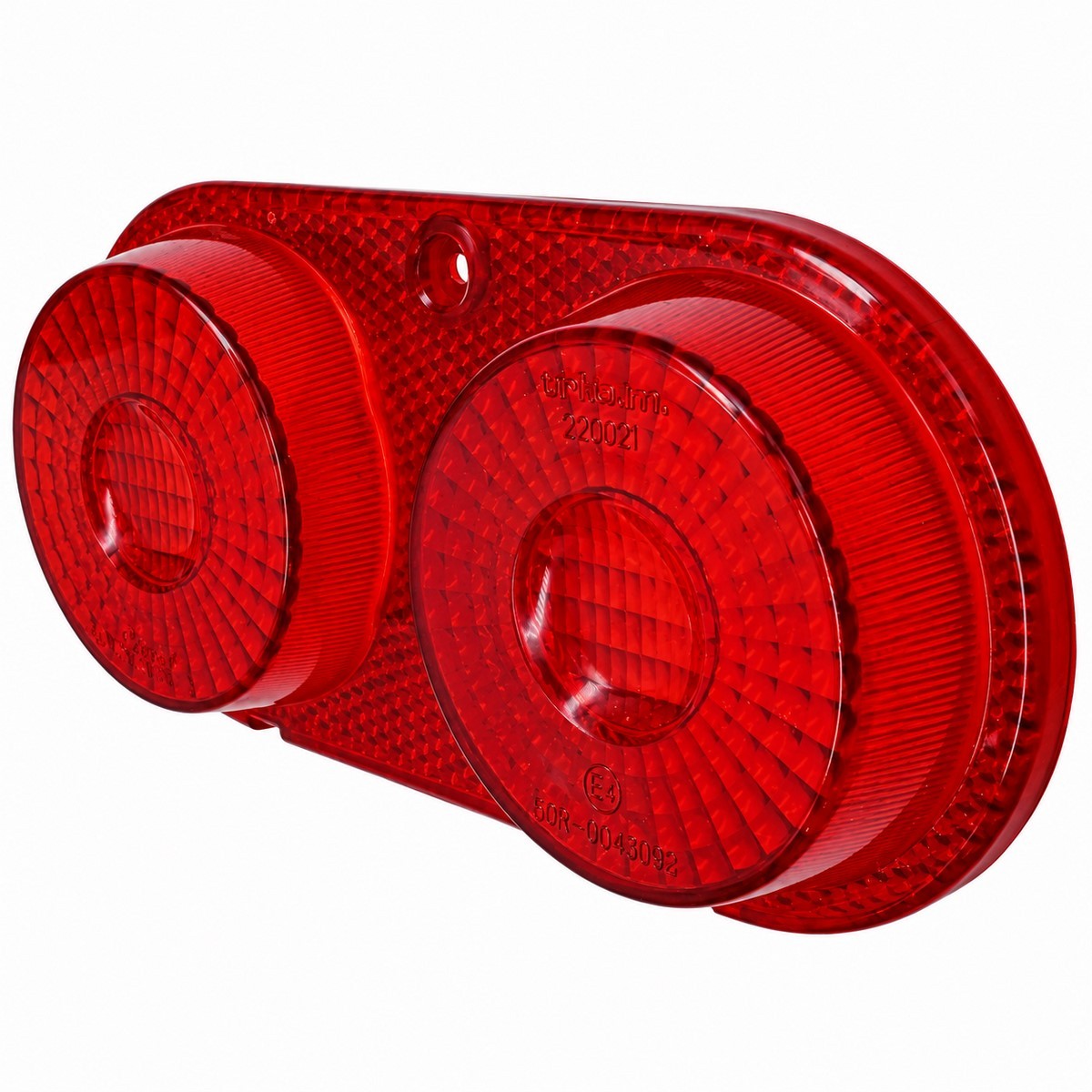 tulipa_piloto_trasero_derbi_gpr_80