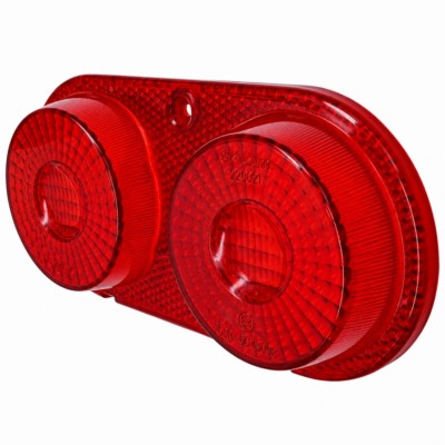 tulipa_piloto_trasero_derbi_gpr_80
