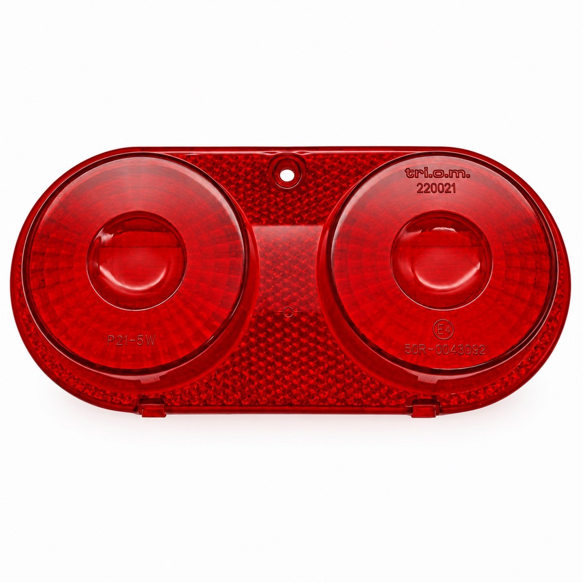 lente_roja_luz_trasera_derbi_gpr_80