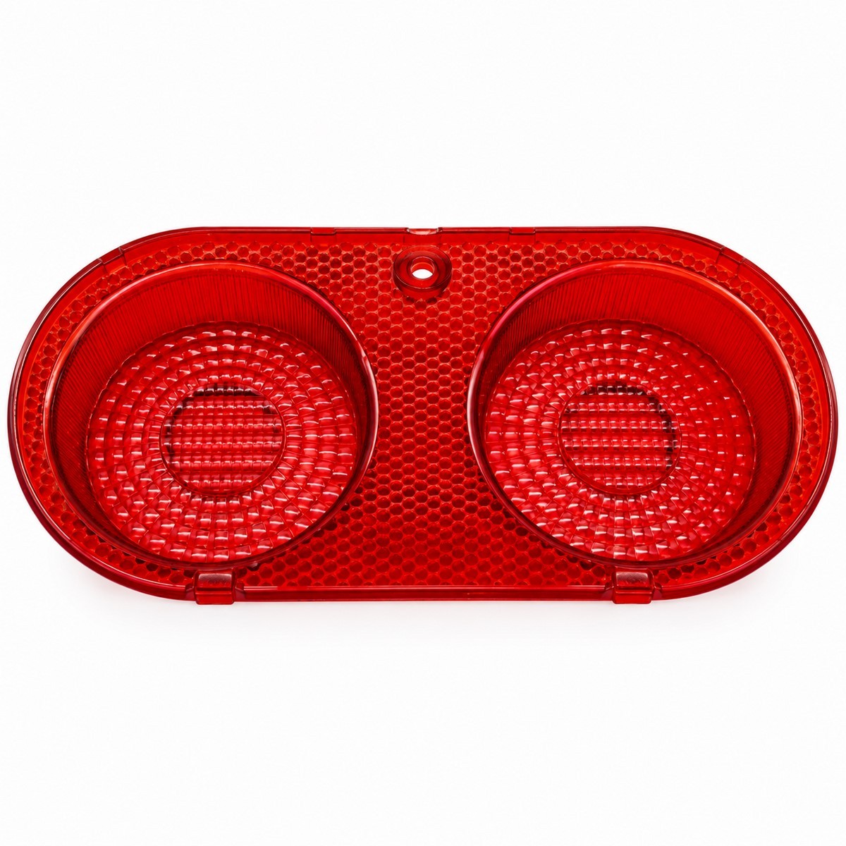 cristal_rojo_piloto_trasero_derbi_gpr_80