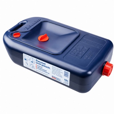 recogedor_aceite_usado_10l_liqui_moly