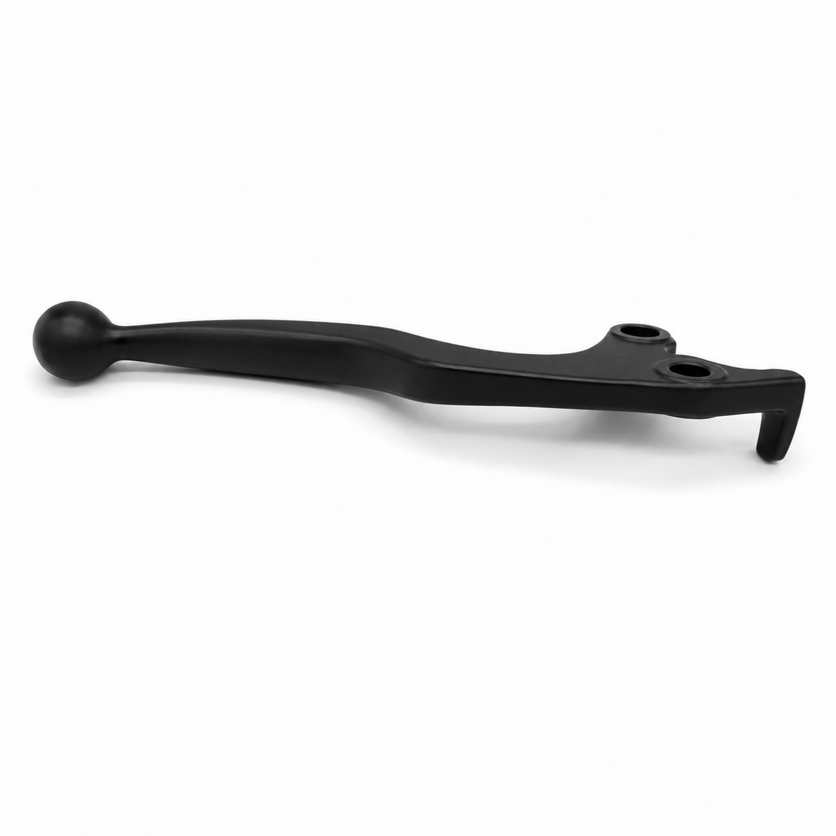 comprar_maneta_freno_derecha_suzuki_dr600r_dakar