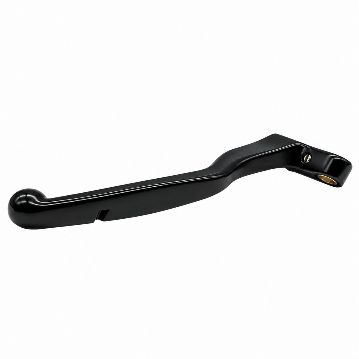 maneta_embrague_cagiva_mito_sp525_negra