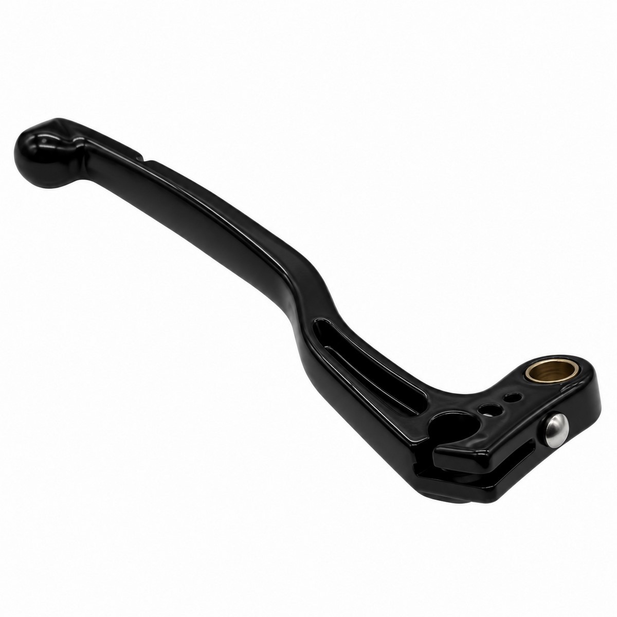 recambio_maneta_embrague_cagiva_mito_125