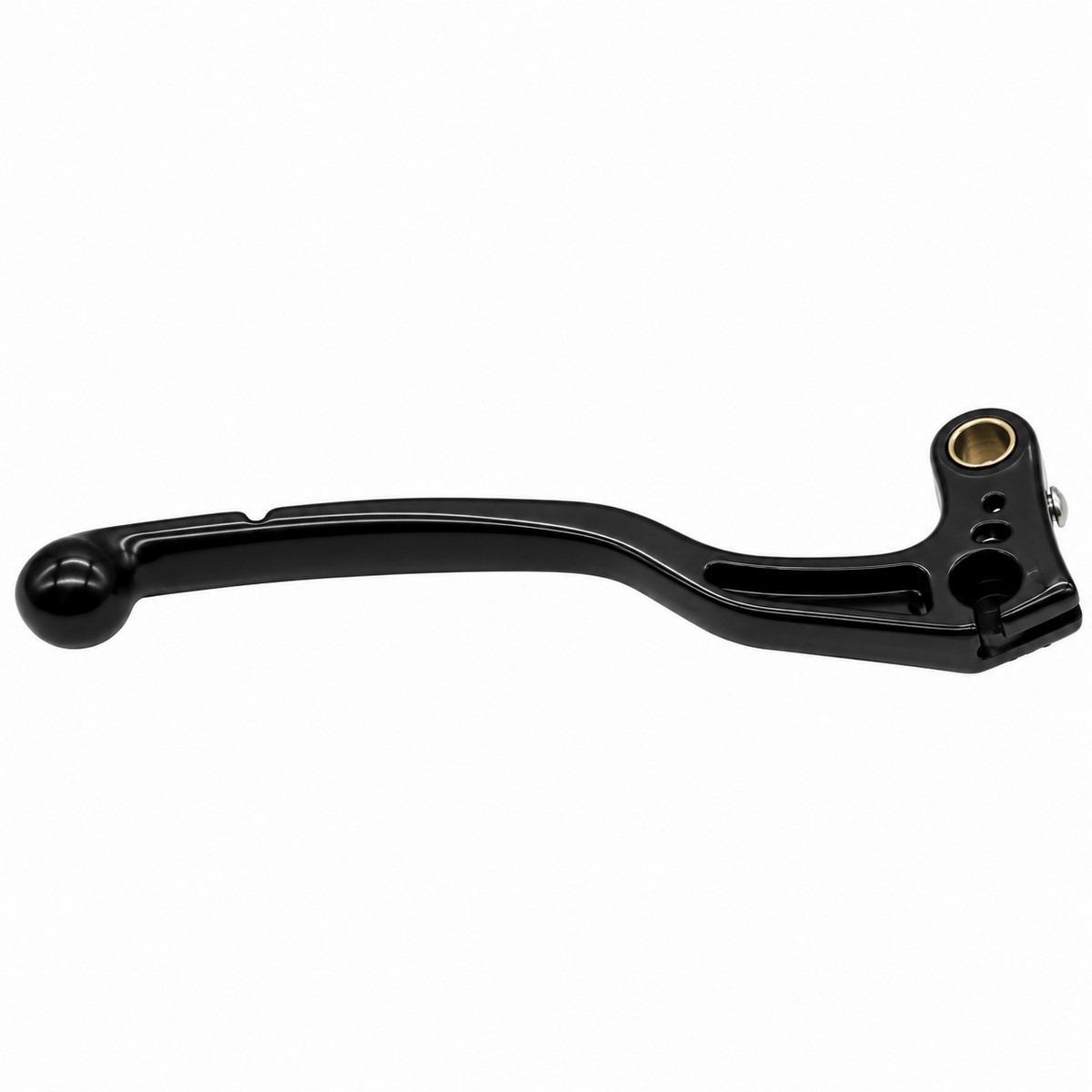 comprar_maneta_embrague_cagiva_mito_negra
