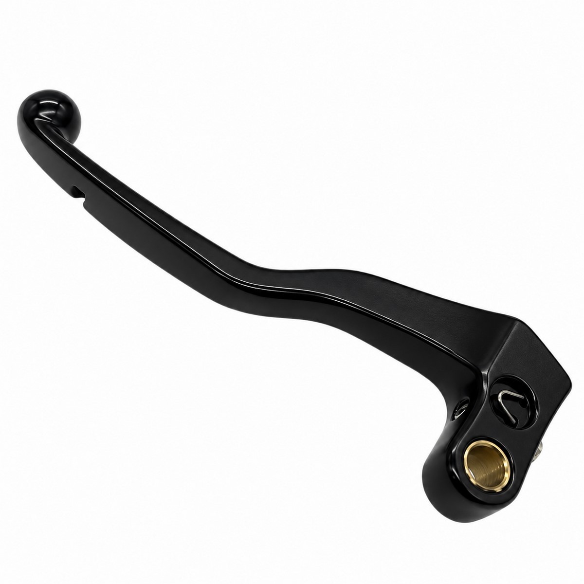 maneta_negra_cagiva_mito_125_aluminio