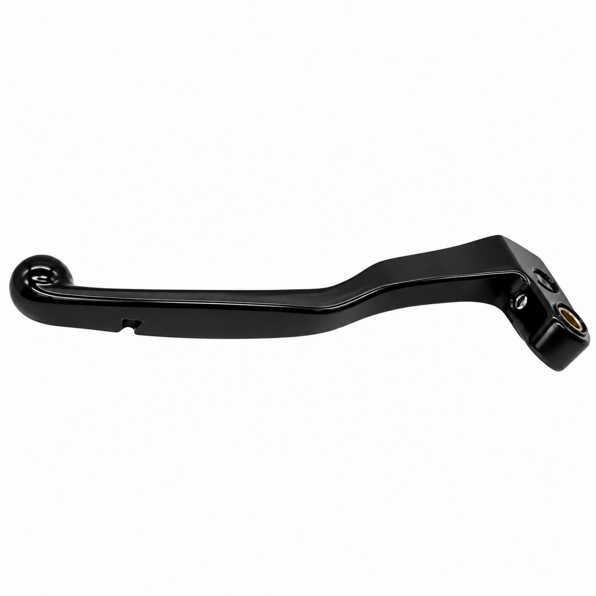 maneta_embrague_cagiva_mito_125_negra