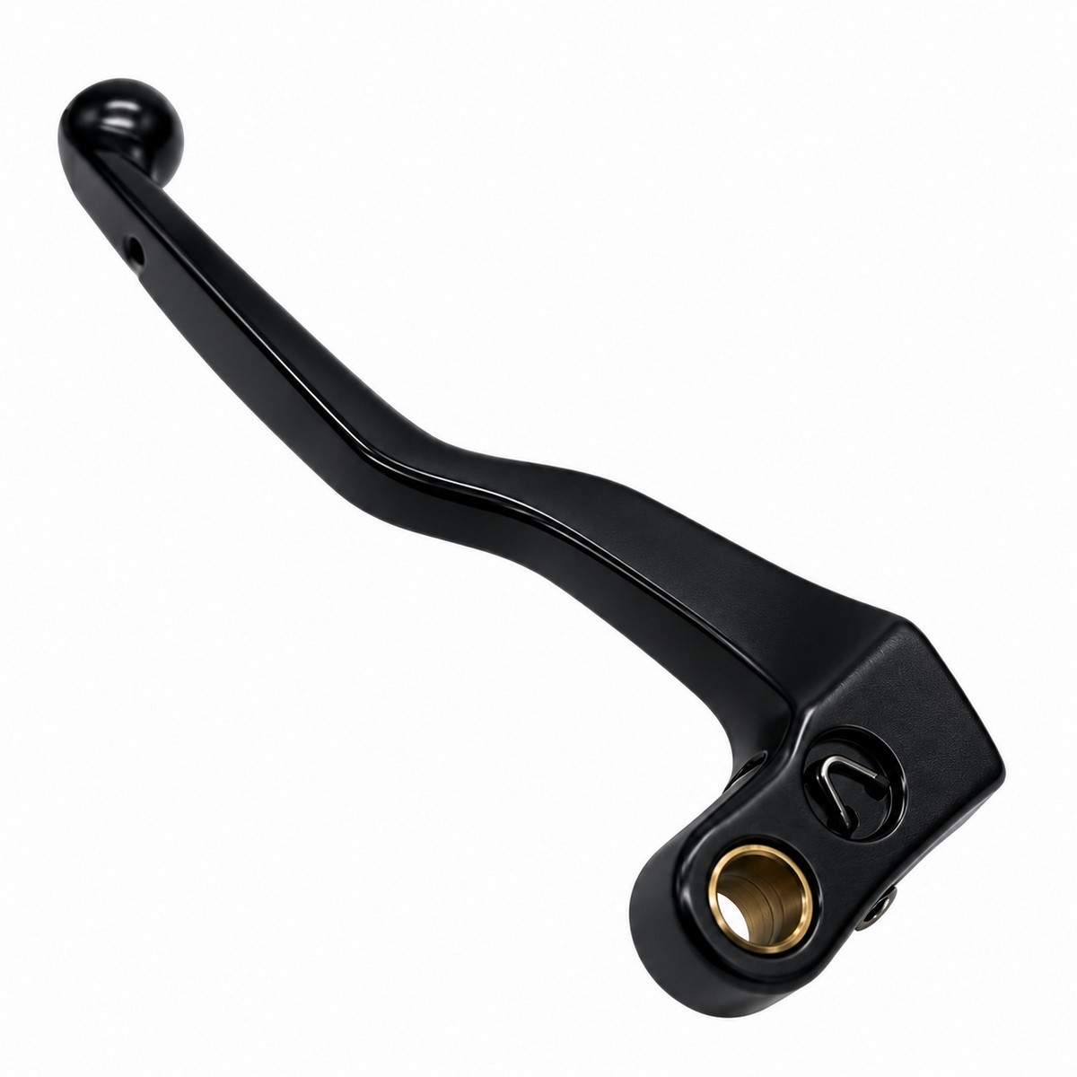 maneta_de_embrague_cagiva_mito_125_ev