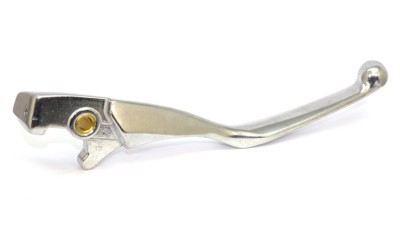 Maneta de Freno Derecha YAMAHA XV 1900 A MIDNIGHT STAR (06-16)