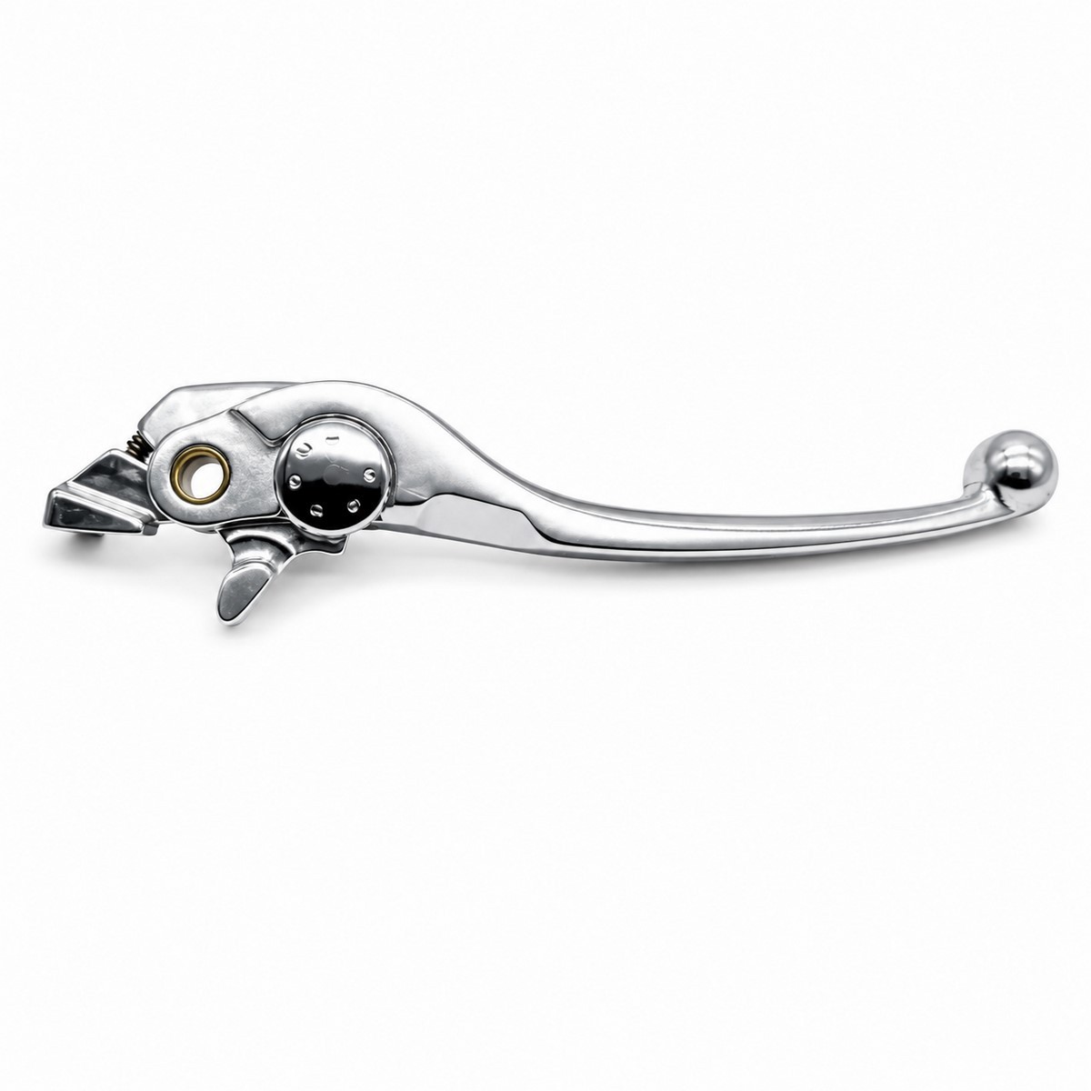 maneta_freno_derecha_honda_aftermarket_aluminio