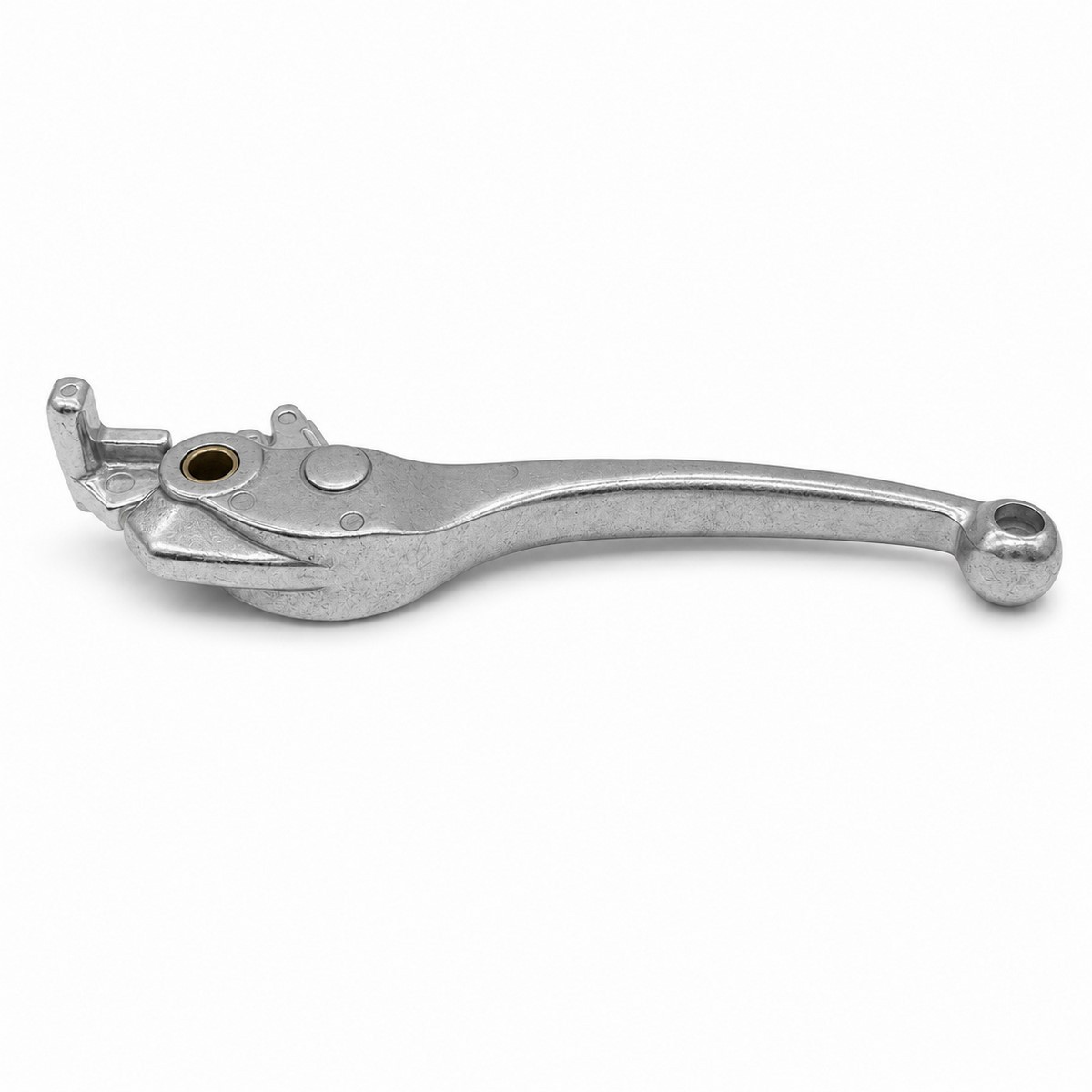 maneta_freno_honda_abs_dct_aftermarket