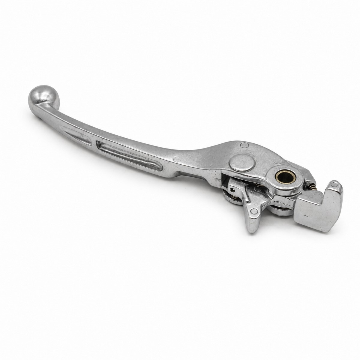 maneta_freno_delantero_honda_recambio_compatible