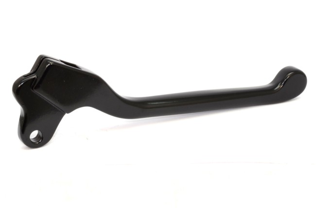 Maneta De Freno Ambidiestra Color Azul - Para Bicicletas, Manetas Normales, Marca Vicma