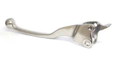 Maneta de Freno Izquierda Yamaha HW Xenter 125, 150