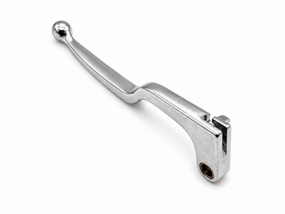 maneta_embrague_honda_nc750xa_abs_pulida