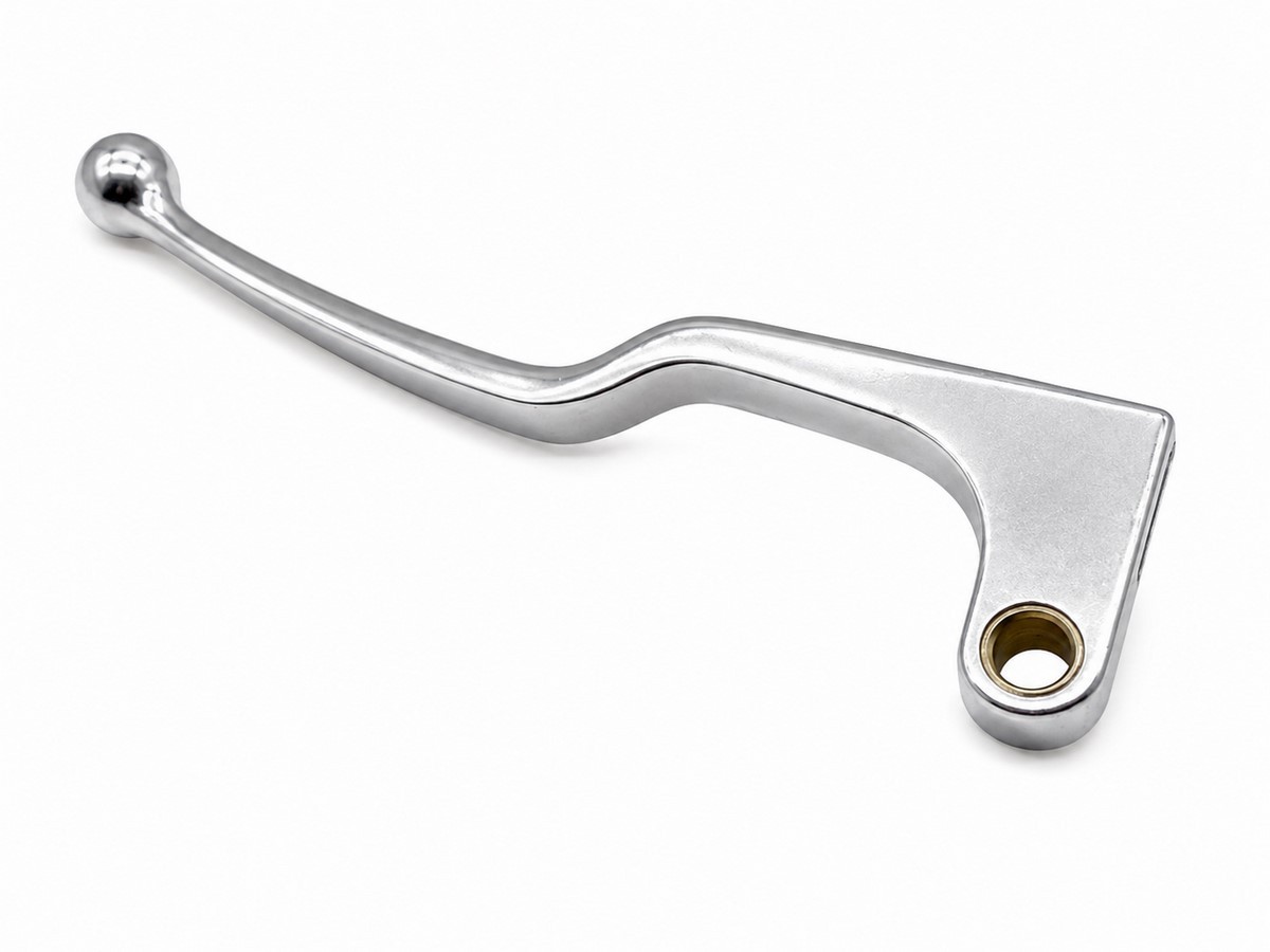 maneta_izquierda_honda_nc_750_abs_metalica