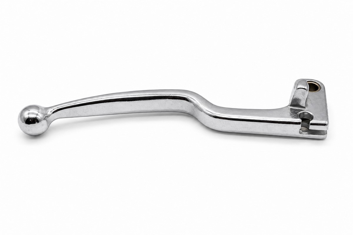 repuesto_maneta_embrague_honda_cb650f_cbr650f