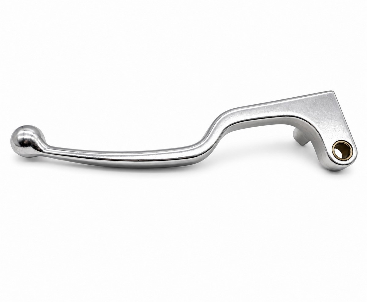 maneta_embrague_honda_cb_650_pulida_aftermarket