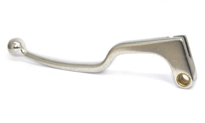 Maneta de Embrague Izquierda Honda CB, CBF