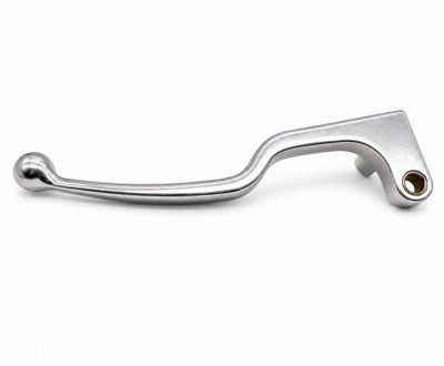 maneta_embrague_honda_cb_650_pulida_aftermarket