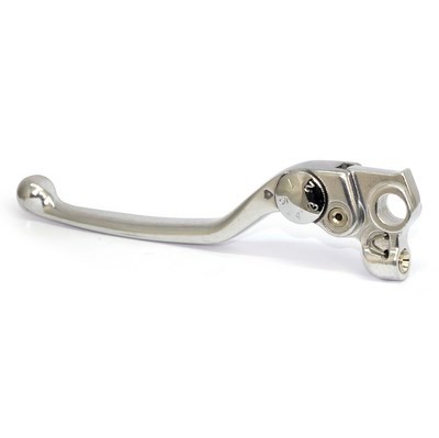 Maneta de Freno Izquierda Gilera GP 800 '08-'15
