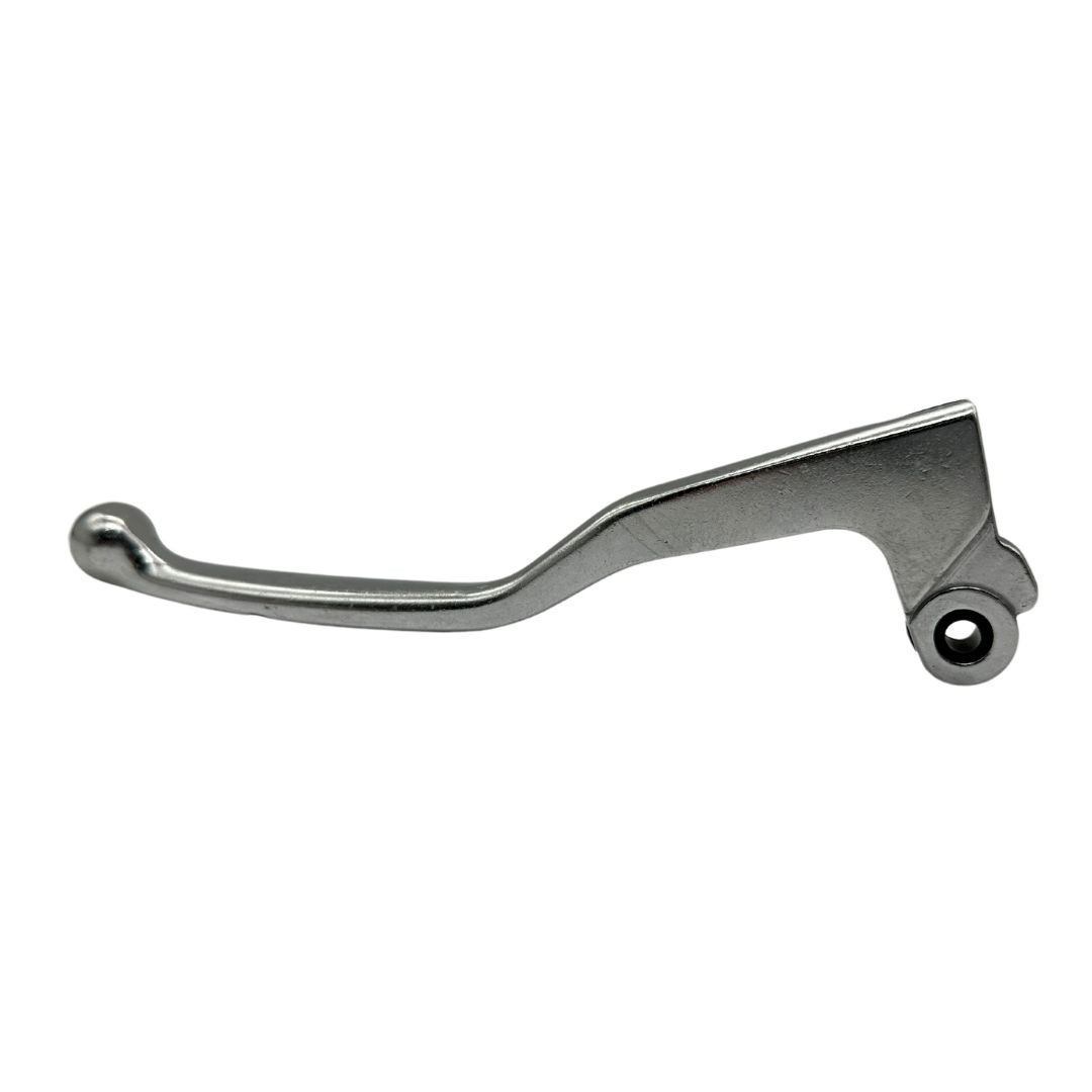 Maneta de embrague izquierda para motocicleta Benelli TRK502