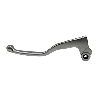 Maneta de embrague izquierda para motocicleta Benelli TRK502