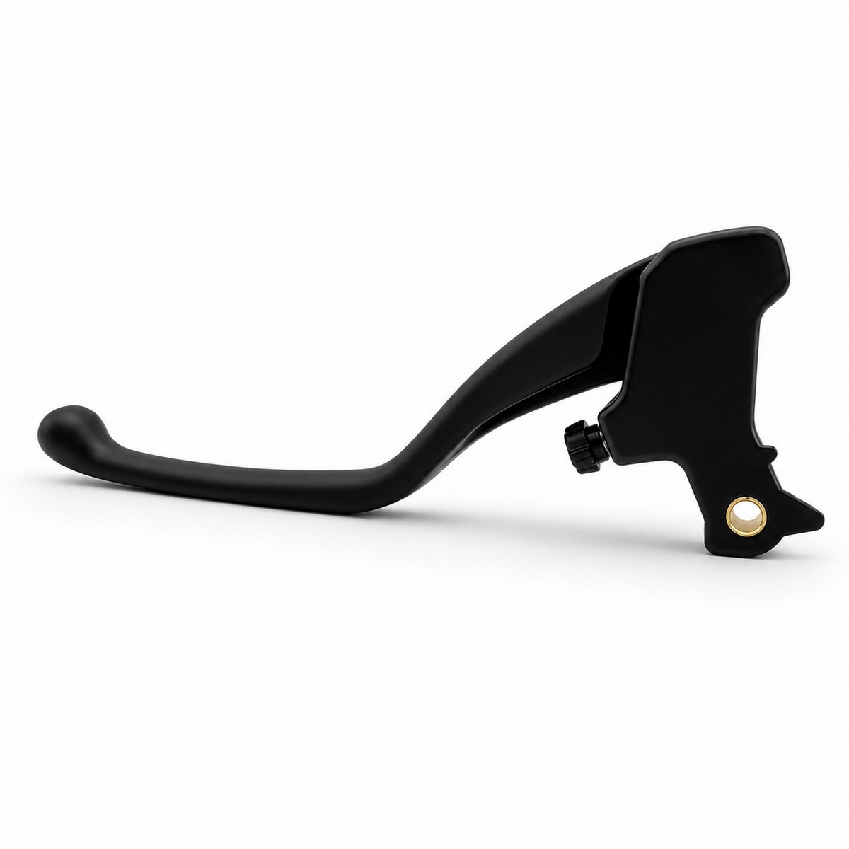 Maneta de embrague izquierda BMW y Husqvarna referencia 32727705606 compatible con F650, F700, F800, G650 y Nuda 900