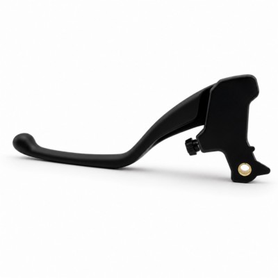 Maneta de embrague izquierda BMW y Husqvarna referencia 32727705606 compatible con F650, F700, F800, G650 y Nuda 900