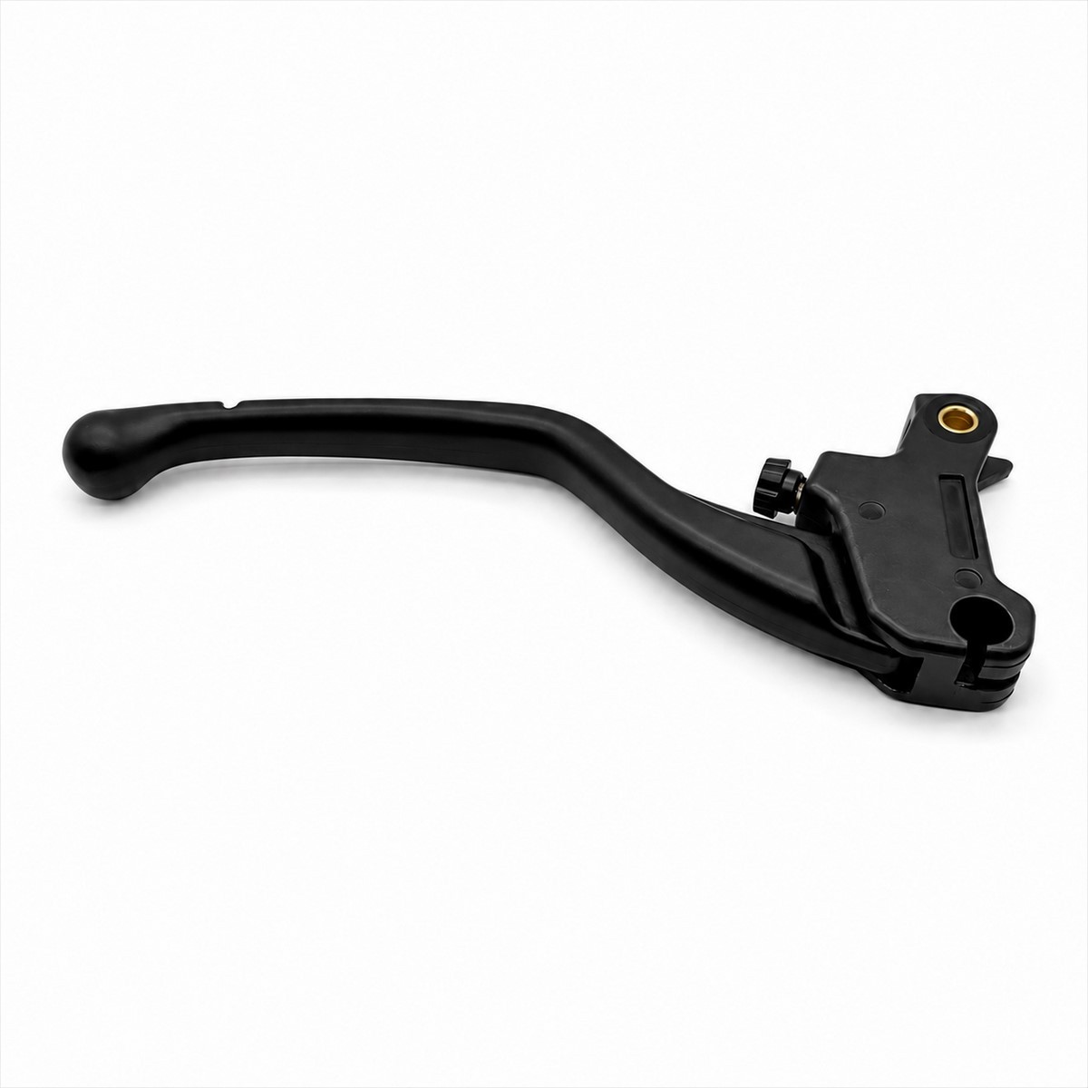 Maneta de embrague izquierda BMW F800 GS y Husqvarna Nuda 900 compatible OEM referencia 32727705606