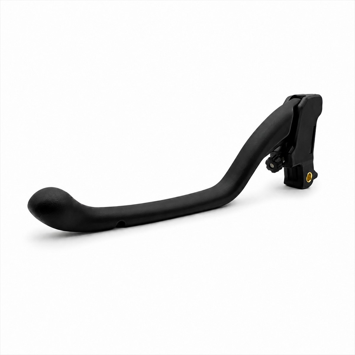 Maneta embrague BMW F700 GS ABS, F800 GS ABS y Husqvarna Nuda 900 acabado anticorrosión