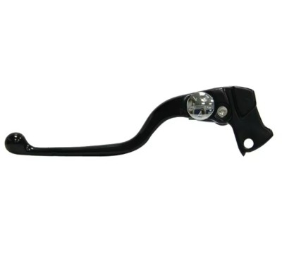 Maneta de Embrague KTM DUKE 390/390 RC (18-24)