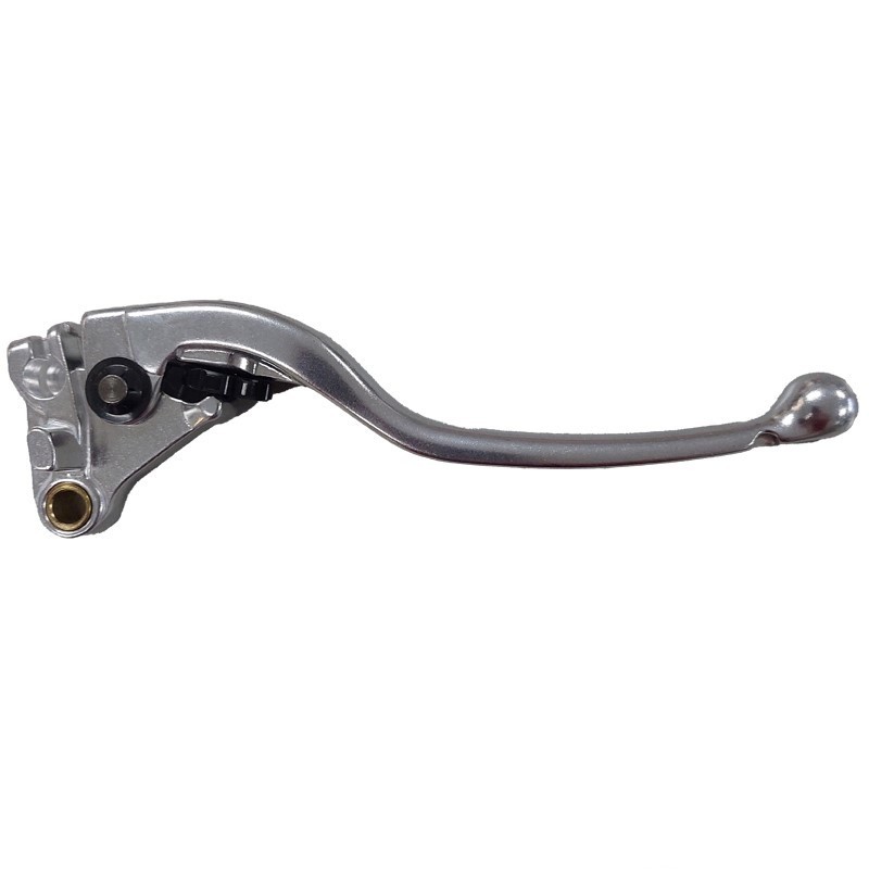 Maneta de embrague KTM ADVENTURE 790/890 1